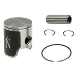 PISTON KTM 50SX STD
