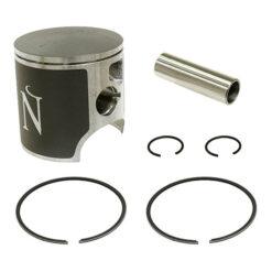 PISTON KTM 105SX/XC  STD