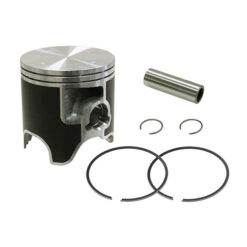 PISTON KIT