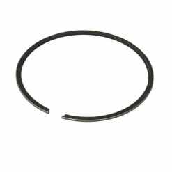 KTM RINGS SX/EXC 125 1994-00