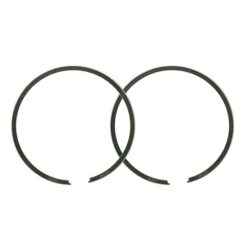 KTM RINGS SX/EXC 125