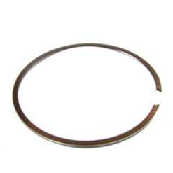 KTM 250 RINGS
