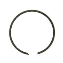 PISTON RINGS KTM  50