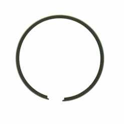 PISTON RINGS KTM  60SX