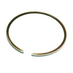 PISTON RINGS KTM  65SX /65XC