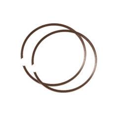 PISTON RINGS KTM 144SX/150SX