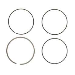 PISTON RINGS KTM
