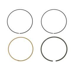 PISTON RINGS KTM