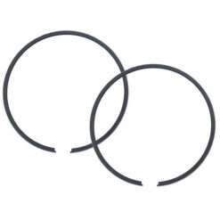 PISTON RINGS KTM