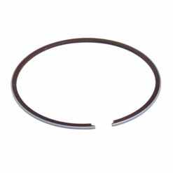 PISTON RINGS KTM
