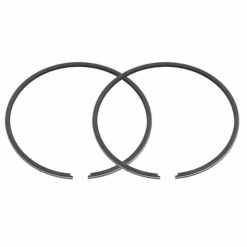 PISTON RINGS KTM