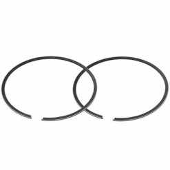 RING SET