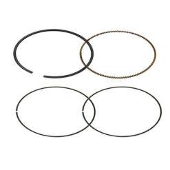 NAMURA RING SET