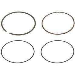 NAMURA RING SET