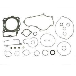 KTM FULL GASKET SET