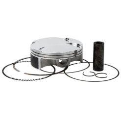 VERTEX PISTON KIT