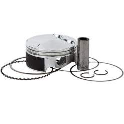 VERTEX PISTON KIT