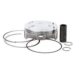 VERTEX PISTON KIT