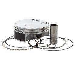 VERTEX PISTON KIT