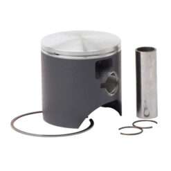 VERTEX PISTON KIT