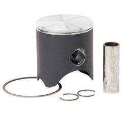 VERTEX PISTON KIT