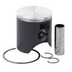 VERTEX PISTON KIT