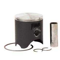 VERTEX PISTON KIT