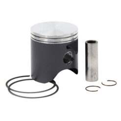 VERTEX PISTON KIT
