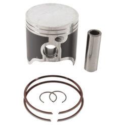VERTEX PISTON KIT
