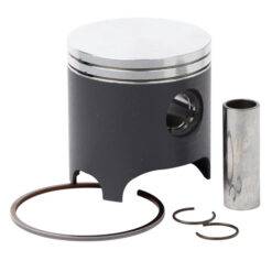 VERTEX PISTON KIT