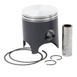 VERTEX PISTON KIT