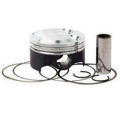 VERTEX PISTON KIT