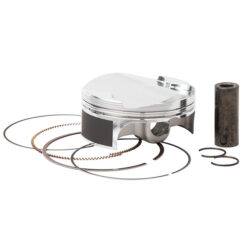VERTEX PISTON KIT