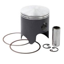 VERTEX PISTON KIT