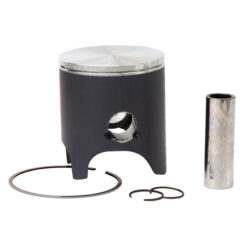 VERTEX PISTON KIT
