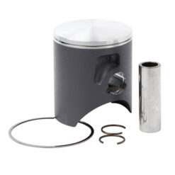 VERTEX PISTON KIT