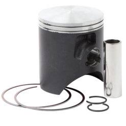 VERTEX PISTON KIT