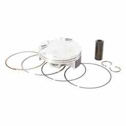 VERTEX PISTON KIT