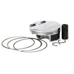 VERTEX PISTON KIT