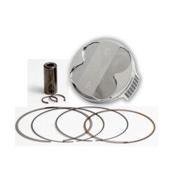 VERTEX PISTON KIT
