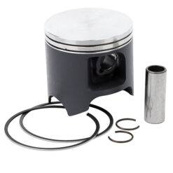 VERTEX PISTON KIT