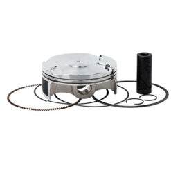VERTEX PISTON KIT