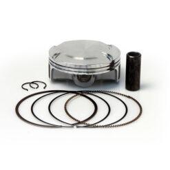 VERTEX PISTON KIT