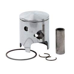 VERTEX PISTON KIT