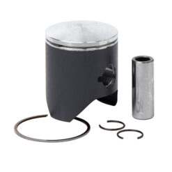 VERTEX PISTON KIT