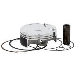 VERTEX PISTON KIT