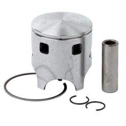 VERTEX PISTON KIT