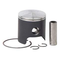 VERTEX PISTON KIT