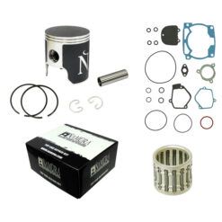 PISTON KTM TOP END REPAIR KIT