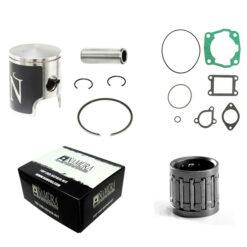 PISTON KTM TOP END REPAIR KIT